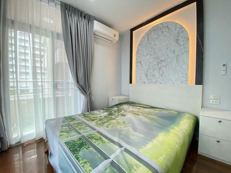 Grand Langsuan, Bangkok, Soi Lang Suan ,Ploenchit Road, Lumphini, Pathum Wan, Bangkok, 3 Bedrooms, 145 sqm, Condo For Rent, by Connex Property, 500516427 - DDproperty.com