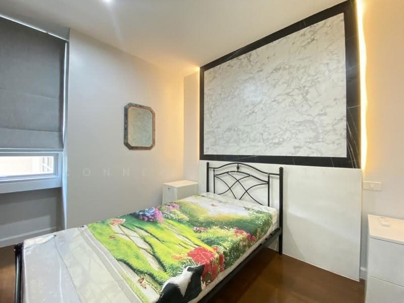 Grand Langsuan, Bangkok, Soi Lang Suan ,Ploenchit Road, Lumphini, Pathum Wan, Bangkok, 3 Bedrooms, 145 sqm, Condo For Rent, by Connex Property, 500516427 - DDproperty.com