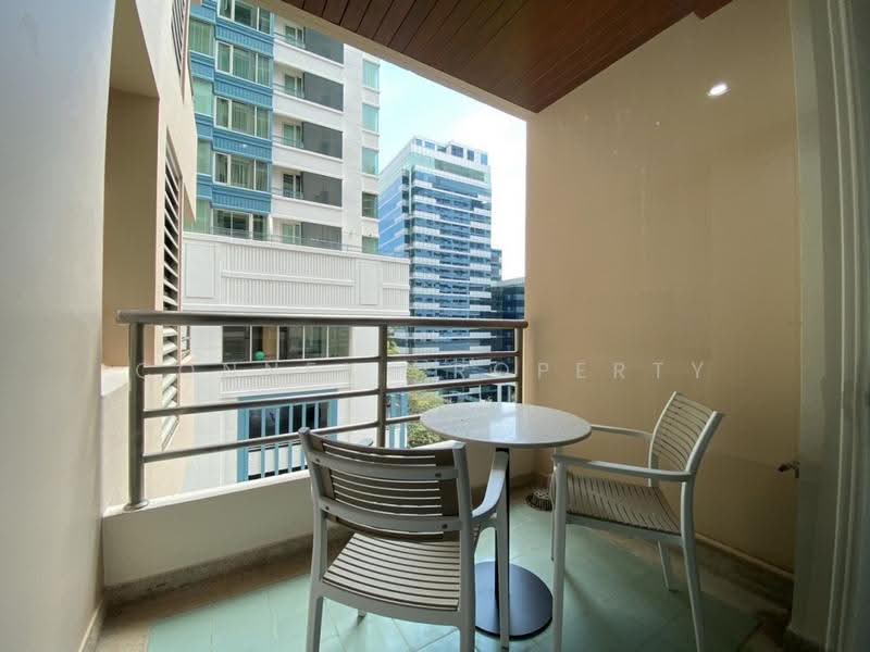 Grand Langsuan, Bangkok, Soi Lang Suan ,Ploenchit Road, Lumphini, Pathum Wan, Bangkok, 3 Bedrooms, 145 sqm, Condo For Rent, by Connex Property, 500516427 - DDproperty.com