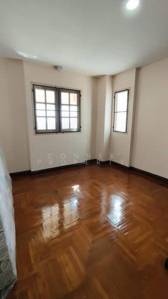Forest Park Ramkhamhaeng 196, Bangkok, Ramkhamhaeng Road, Saen Sab, Min Buri, Bangkok, 4 Bedrooms, 197 sqm, Single Detached House For Rent, by Connex Property, 500516432 - DDproperty.com