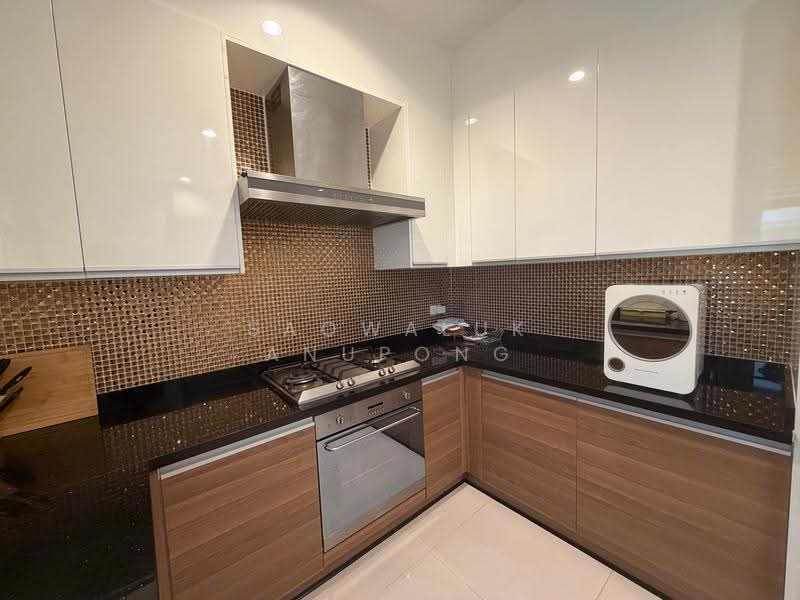 Villa Nakarin Onnut-Wongwaen : วิลล่า นครินทร์ อ่อนนุช-วงแหวน, กรุงเทพ, ถนนสุขาภิบาล 2, ประเวศ, กรุงเทพ, 280 ตร.ม., บ้านเดี่ยว ขาย, โดย Saowaluk Anupong, 500516433 - DDproperty.com
