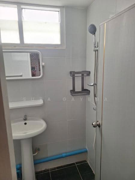 K.K.Condo Khon Kaen, Khon Kaen, 912 Na Mueang Road, Nai Mueang Sub-district, Mueang Khon Kaen District, Khon Kaen Province, 40000, Nai Muang, Muang Khon Kaen, Khon Kaen, Studio, 23 sqm, Condo For Rent, by Supa Gaybba, 500516439 - DDproperty.com
