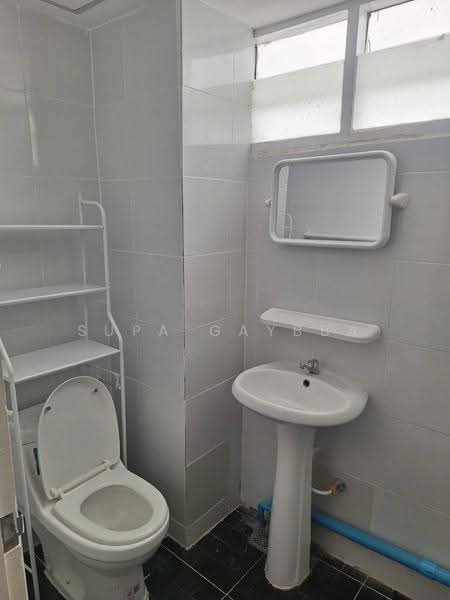 K.K.Condo Khon Kaen, Khon Kaen, 912 Na Mueang Road, Nai Mueang Sub-district, Mueang Khon Kaen District, Khon Kaen Province, 40000, Nai Muang, Muang Khon Kaen, Khon Kaen, Studio, 23 sqm, Condo For Rent, by Supa Gaybba, 500516439 - DDproperty.com
