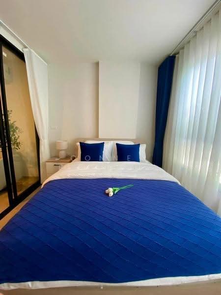 DCondo Reef, Phuket, 78 Soi Dara, Kathu, Phuket, 1 Bedroom, 31 sqm, Condo For Rent, by Connex Property, 500516455 - DDproperty.com