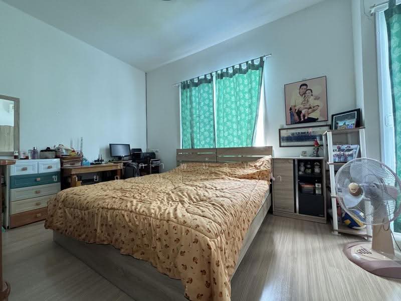 Casa City Watcharapon-Permsin 2 : คาซ่า ซิตี้ วัชรพล-เพิ่มสิน 2, กรุงเทพ, ซอยเพิ่มสิน 56 ถนนเพิ่มสิน, สายไหม, กรุงเทพ, 110 ตร.ม., ทาวน์เฮ้าส์ ขาย, โดย สภาพบ้านดี ขายถูกมาก! ทาวน์โฮม คาซ่า ซิตี้ วัชรพล เพิ่มสิน, 500516456 - DDproperty.com