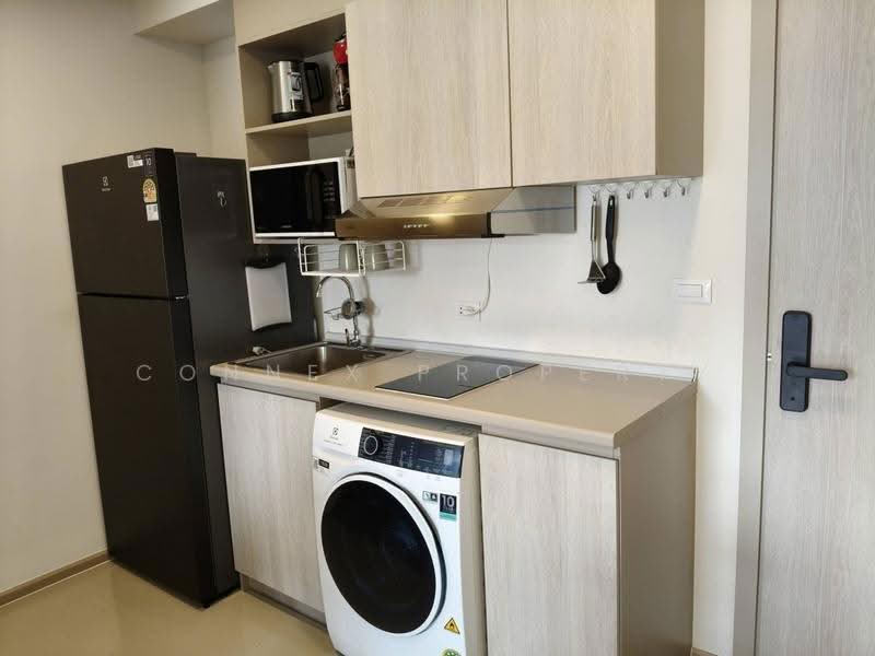 DCondo Reef, Phuket, 78 Soi Dara, Kathu, Phuket, 2 Bedrooms, 53 sqm, Condo For Rent, by Connex Property, 500516459 - DDproperty.com