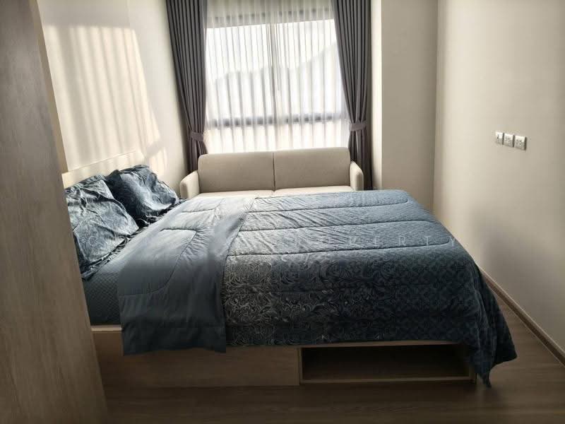 DCondo Reef, Phuket, 78 Soi Dara, Kathu, Phuket, 2 Bedrooms, 53 sqm, Condo For Rent, by Connex Property, 500516459 - DDproperty.com