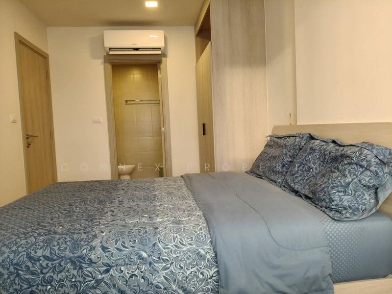 DCondo Reef, Phuket, 78 Soi Dara, Kathu, Phuket, 2 Bedrooms, 53 sqm, Condo For Rent, by Connex Property, 500516459 - DDproperty.com