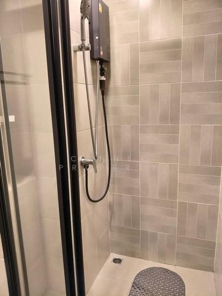 DCondo Reef, Phuket, 78 Soi Dara, Kathu, Phuket, 2 Bedrooms, 53 sqm, Condo For Rent, by Connex Property, 500516459 - DDproperty.com