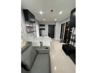 For Rent - dBURA Pran Nok, Bangkok