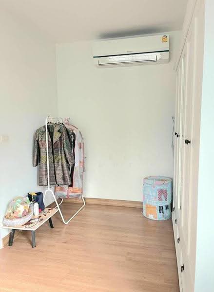Golden Neo Ramintra-Wongwaen : โกลเด้น นีโอ รามอินทรา-วงแหวน, กรุงเทพ, 98 ซอย 81, รามอินทรา, คันนายาว, กรุงเทพ, 150 ตร.ม., บ้านเดี่ยว ขาย, โดย The Best Property เหมยหลิง, 500516466 - DDproperty.com