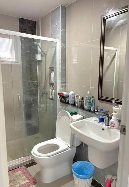 Golden Neo Ramintra-Wongwaen : โกลเด้น นีโอ รามอินทรา-วงแหวน, กรุงเทพ, 98 ซอย 81, รามอินทรา, คันนายาว, กรุงเทพ, 150 ตร.ม., บ้านเดี่ยว ขาย, โดย The Best Property เหมยหลิง, 500516466 - DDproperty.com