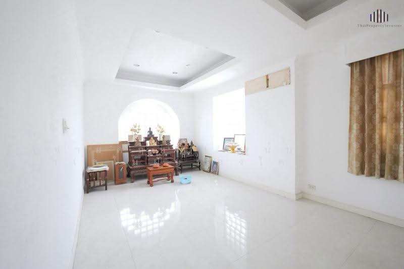 ขายคฤหาสหรูน์บนทำเลในฝันของใครหลายคน บนที่ดินขนาด 2 ไร่, Bangkok, Bang Phai, Bang Khae, Bangkok, 8 Bedrooms, 900 sqm, Single Detached House For Sale, by ขายคฤหาสหรูน์บนทำเลในฝันของใครหลายคน บนที่ดินขนาด 2 ไร่, 500516467 - DDproperty.com