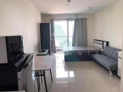 ขาย - Asakan Place Srinakarin : อัสสกาญจน์ เพลส ศรีนครินทร์, กรุงเทพ