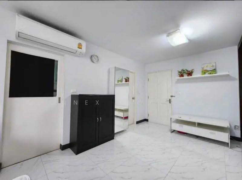 Condo One Sukhumvit 52, Bangkok, 88 Sukhumvit 52, Phra Kanong, Khlong Toei, Bangkok, 1 Bedroom, 31 sqm, Condo For Rent, by Connex Property, 500516470 - DDproperty.com