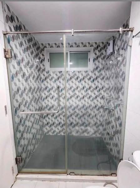 Condo One Sukhumvit 52, Bangkok, 88 Sukhumvit 52, Phra Kanong, Khlong Toei, Bangkok, 1 Bedroom, 31 sqm, Condo For Rent, by Connex Property, 500516470 - DDproperty.com