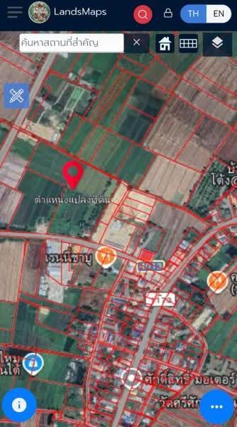 ที่ดินเวียงเชียงรุ้ง เชียงราย, Chiang Rai, Thung Ko, Wieng Chiang Rung, Chiang Rai, , 31,004 sqm, Land For Sale, by The Best Property ไนล์, 500516473 - DDproperty.com