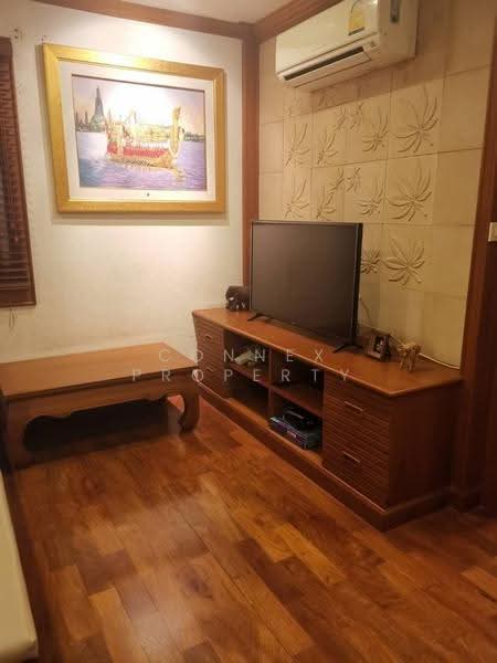 Condo One Siam condominium, Bangkok, Rama 1, Wang Mai, Pathum Wan, Bangkok, 1 Bedroom, 39 sqm, Condo For Rent, by Connex Property, 500516474 - DDproperty.com