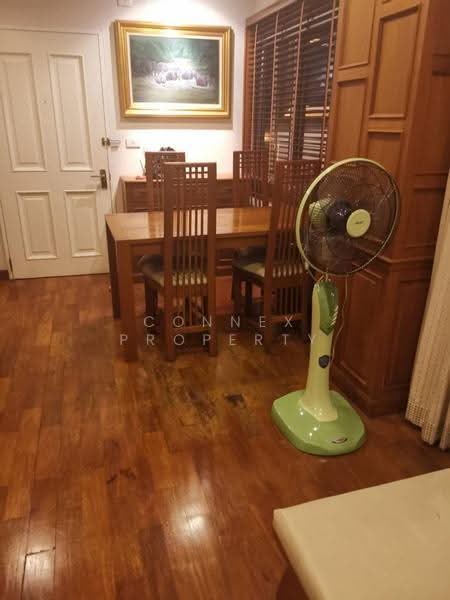 Condo One Siam condominium, Bangkok, Rama 1, Wang Mai, Pathum Wan, Bangkok, 1 Bedroom, 39 sqm, Condo For Rent, by Connex Property, 500516474 - DDproperty.com