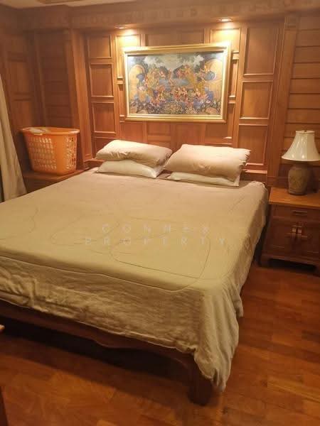 Condo One Siam condominium, Bangkok, Rama 1, Wang Mai, Pathum Wan, Bangkok, 1 Bedroom, 39 sqm, Condo For Rent, by Connex Property, 500516474 - DDproperty.com