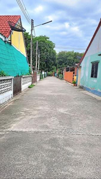 ทาวน์เฮ้าส์หนองไม้แดง ชลบุรี, Chon Buri (Pattaya), Nong Mai Daeng, Muang Chon Buri, Chon Buri (Pattaya), 2 Bedrooms, 40 sqm, Townhouse For Sale, by The Best Property เปียนโน, 500516476 - DDproperty.com