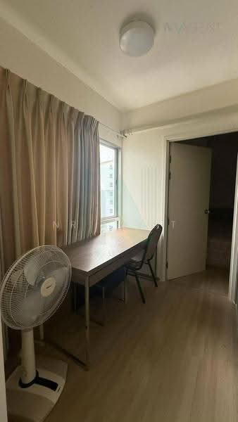 Plum Condo Bangyai Station : พลัม คอนโด บางใหญ่ สเตชั่น, นนทบุรี, ถนนจันทร์ทองเอี่ยม, บางรักพัฒนา, บางบัวทอง, นนทบุรี, 46 ตร.ม., คอนโด ขาย, โดย NR AGENT, 500516477 - DDproperty.com