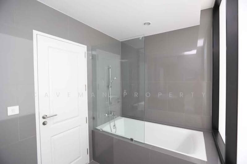 Noble Revo Silom : โนเบิล รีโว สีลม, กรุงเทพ, 88 ซอยสุรศักดิ์ ถนนสุรสักดิ์ แขวงสีลม เขตบางรัก จังหวัดกรุงเทพมหานคร, สีลม, บางรัก, กรุงเทพ, 66 ตร.ม., คอนโด ให้เช่า, โดย Caveman Property, 500516483 - DDproperty.com