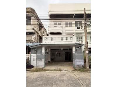 ขาย - สิริมงคล ติวานนท์14, นนทบุรี