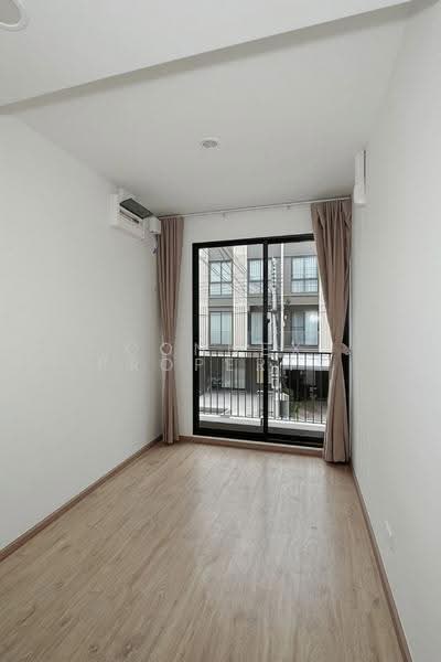 Cherkoon Sukhumvit 77, Bangkok, 1419 1 Soi On Nut 46, Suan Luang, Bangkok, 3 Bedrooms, 160 sqm, Townhouse For Rent, by Connex Property, 500516502 - DDproperty.com