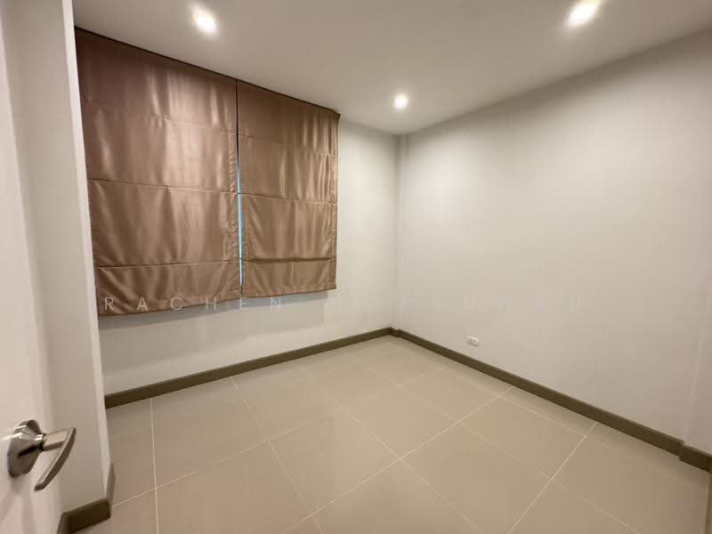 Single house for rent in Palm Spring Bright project, near Hat Yai Airport. Flood-free area, Songkhla, , Khuan Lang, Hat Yai, Songkhla, 4 Bedrooms, 280 sqm, Single Detached House For Rent, by Rachen Nopsuwan, 500516504 - DDproperty.com