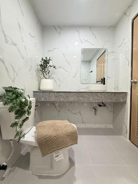 The Breeze Condominium : เดอะ บรีส คอนโดมิเนียม, นนทบุรี, 5 69 ถนนเรวดี, ตลาดขวัญ, เมืองนนทบุรี, นนทบุรี, 46 ตร.ม., คอนโด ขาย, โดย ธนันพัชร์ วงศ์วาสน์, 500516508 - DDproperty.com