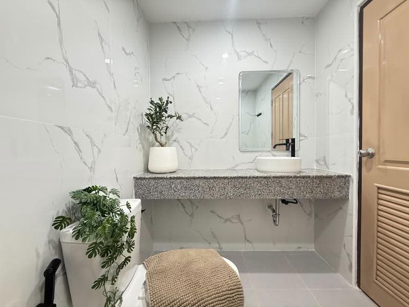 The Breeze Condominium : เดอะ บรีส คอนโดมิเนียม, นนทบุรี, 5 69 ถนนเรวดี, ตลาดขวัญ, เมืองนนทบุรี, นนทบุรี, 46 ตร.ม., คอนโด ขาย, โดย ธนันพัชร์ วงศ์วาสน์, 500516508 - DDproperty.com