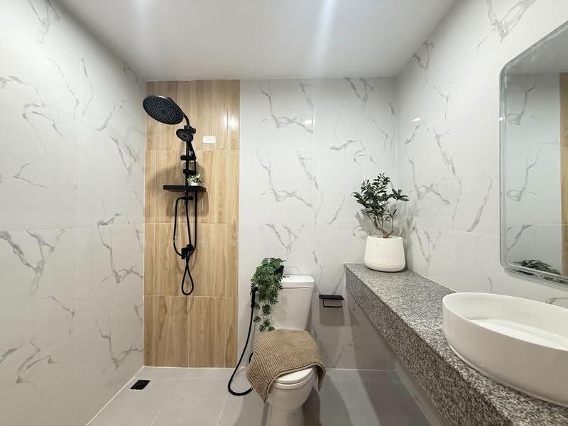 The Breeze Condominium : เดอะ บรีส คอนโดมิเนียม, นนทบุรี, 5 69 ถนนเรวดี, ตลาดขวัญ, เมืองนนทบุรี, นนทบุรี, 46 ตร.ม., คอนโด ขาย, โดย ธนันพัชร์ วงศ์วาสน์, 500516508 - DDproperty.com