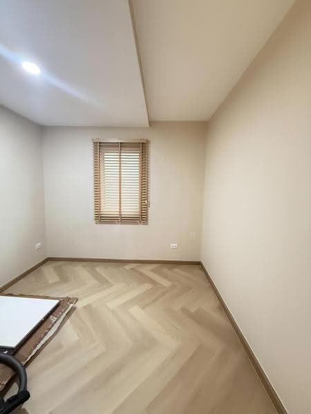 The Breeze Condominium : เดอะ บรีส คอนโดมิเนียม, นนทบุรี, 5 69 ถนนเรวดี, ตลาดขวัญ, เมืองนนทบุรี, นนทบุรี, 46 ตร.ม., คอนโด ขาย, โดย ธนันพัชร์ วงศ์วาสน์, 500516508 - DDproperty.com
