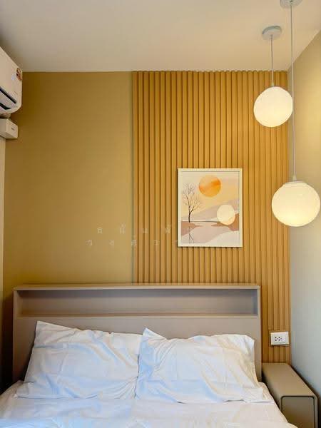 The Breeze Condominium : เดอะ บรีส คอนโดมิเนียม, นนทบุรี, 5 69 ถนนเรวดี, ตลาดขวัญ, เมืองนนทบุรี, นนทบุรี, 46 ตร.ม., คอนโด ขาย, โดย ธนันพัชร์ วงศ์วาสน์, 500516508 - DDproperty.com