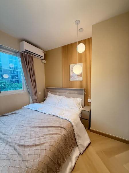 The Breeze Condominium : เดอะ บรีส คอนโดมิเนียม, นนทบุรี, 5 69 ถนนเรวดี, ตลาดขวัญ, เมืองนนทบุรี, นนทบุรี, 46 ตร.ม., คอนโด ขาย, โดย ธนันพัชร์ วงศ์วาสน์, 500516508 - DDproperty.com