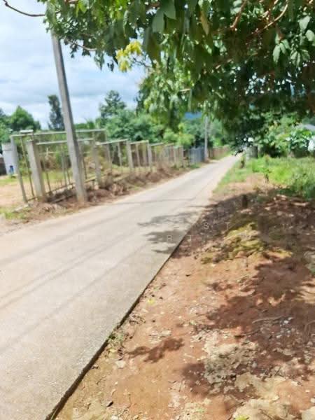 ที่ดินท่าสุด เชียงราย, Chiang Rai, Tha Sud, Muang Chiang Rai, Chiang Rai, , 8,000 sqm, Land For Sale, by The Best Property ไนล์, 500516520 - DDproperty.com