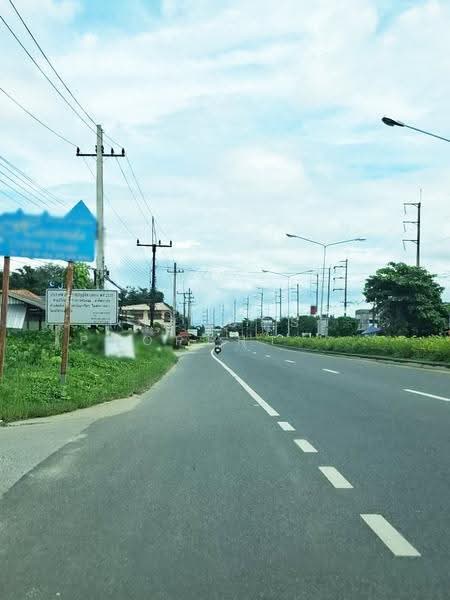 ที่ดินท่าสุด เชียงราย, เชียงราย, ท่าสุด, เมืองเชียงราย, เชียงราย, 8,000 ตร.ม., ที่ดิน ขาย, โดย The Best Property ไนล์, 500516520 - DDproperty.com