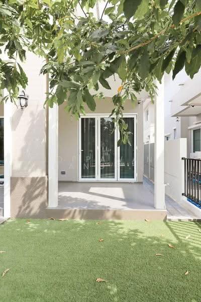Casa Legend Rama 5-Ratchapruek : คาซ่า เลเจ้นด์ พระราม 5-ราชพฤกษ์ , นนทบุรี, 189 ซอย 3, บางขนุน, บางกรวย, นนทบุรี, 255 ตร.ม., บ้านเดี่ยว ให้เช่า, โดย Noppawan Ruangdech, 500516528 - DDproperty.com