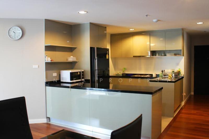 Belle Grand Rama 9, bangkok, 131 Rama 9 Road, Huai Khwang, Bangkok, 2 Bedrooms, 96 sqm, Condo For Rent, by Connex Property, 500516529 - DDproperty.com