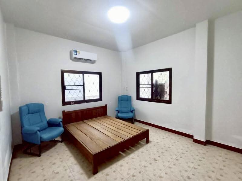 บ้านเดี่ยว ดินลาน, Songkhla, Tha Chang, Bang Klam, Songkhla, 3 Bedrooms, 140 sqm, Single Detached House For Sale, by ชนิดาภา กัณสุทธิ์, 500516533 - DDproperty.com