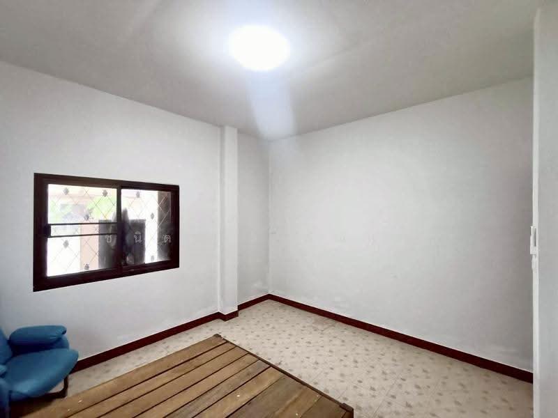 บ้านเดี่ยว ดินลาน, Songkhla, Tha Chang, Bang Klam, Songkhla, 3 Bedrooms, 140 sqm, Single Detached House For Sale, by ชนิดาภา กัณสุทธิ์, 500516533 - DDproperty.com