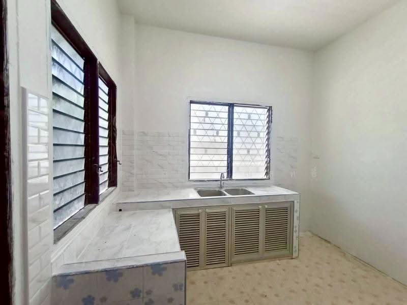 บ้านเดี่ยว ดินลาน, Songkhla, Tha Chang, Bang Klam, Songkhla, 3 Bedrooms, 140 sqm, Single Detached House For Sale, by ชนิดาภา กัณสุทธิ์, 500516533 - DDproperty.com