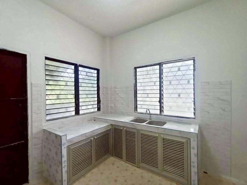 บ้านเดี่ยว ดินลาน, Songkhla, Tha Chang, Bang Klam, Songkhla, 3 Bedrooms, 140 sqm, Single Detached House For Sale, by ชนิดาภา กัณสุทธิ์, 500516533 - DDproperty.com