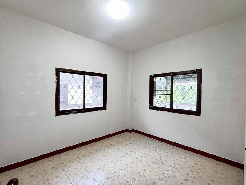 บ้านเดี่ยว ดินลาน, Songkhla, Tha Chang, Bang Klam, Songkhla, 3 Bedrooms, 140 sqm, Single Detached House For Sale, by ชนิดาภา กัณสุทธิ์, 500516533 - DDproperty.com