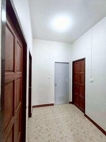 บ้านเดี่ยว ดินลาน, Songkhla, Tha Chang, Bang Klam, Songkhla, 3 Bedrooms, 140 sqm, Single Detached House For Sale, by ชนิดาภา กัณสุทธิ์, 500516533 - DDproperty.com