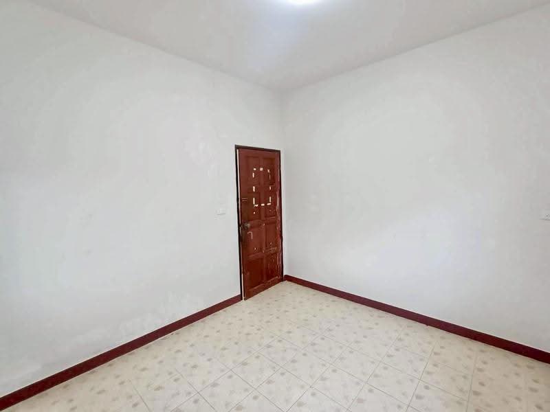 บ้านเดี่ยว ดินลาน, สงขลา, ท่าช้าง, บางกล่ำ, สงขลา, 140 ตร.ม., บ้านเดี่ยว ขาย, โดย ชนิดาภา กัณสุทธิ์, 500516533 - DDproperty.com