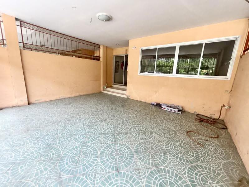 ทาวน์โฮม ใกล้ มอ, สงขลา, ทุ่งใหญ่, หาดใหญ่, สงขลา, 170 ตร.ม., ทาวน์เฮ้าส์ ขาย, โดย ชนิดาภา กัณสุทธิ์, 500516535 - DDproperty.com