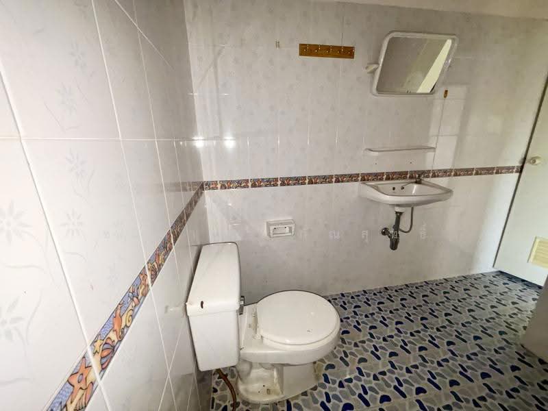 ทาวน์โฮม ใกล้ มอ, Songkhla, Thung Yai, Hat Yai, Songkhla, 3 Bedrooms, 170 sqm, Townhouse For Sale, by ชนิดาภา กัณสุทธิ์, 500516535 - DDproperty.com