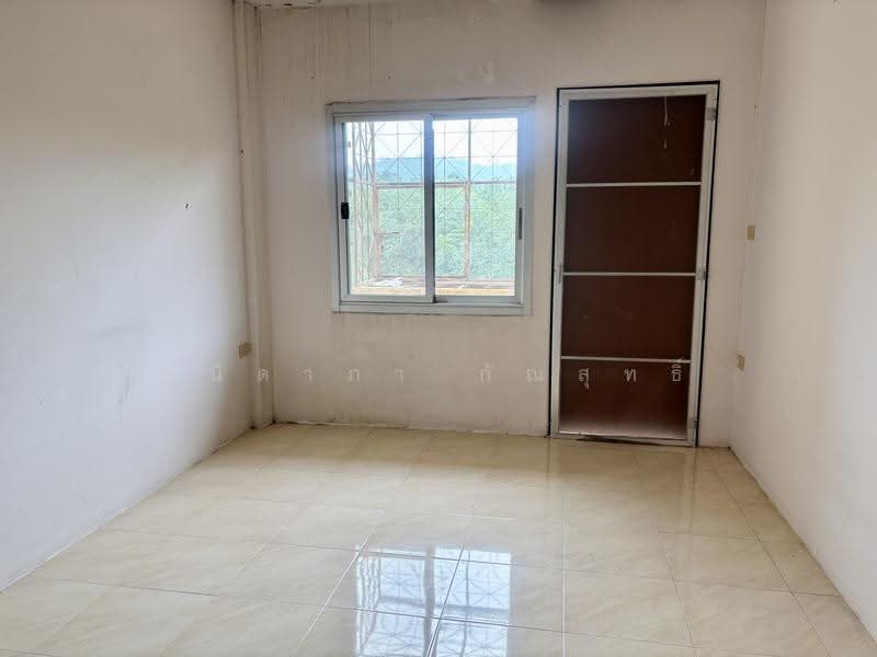 ทาวน์โฮม ใกล้ มอ, Songkhla, Thung Yai, Hat Yai, Songkhla, 3 Bedrooms, 170 sqm, Townhouse For Sale, by ชนิดาภา กัณสุทธิ์, 500516535 - DDproperty.com